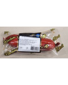 Cognacsmedwurst 200g