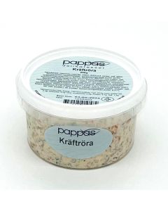 Kräftröra, 200g