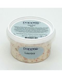 Laxröra, 200g