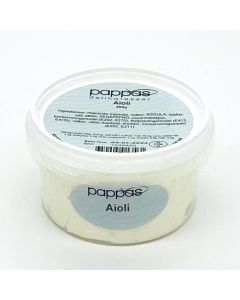 Aioli, 200g