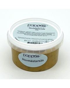 Hovmästarsås, 200g