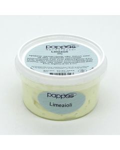 Limeaioli, 200g