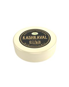 Kashkaval