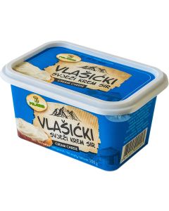 Krämost Färsk Vlasicki